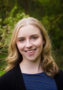 Paige Underwood photo